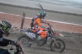 enduropale2020 (821)